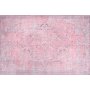 Conceptum Hypnose Tepih (210x310) Blues Chenille Pink AL 271 - slika 2
