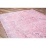 Conceptum Hypnose Tepih (210x310) Blues Chenille Pink AL 271 - slika 5