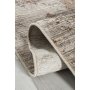 Conceptum Hypnose Tepih (240x320) Flora Fl003 - slika 2