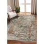 Conceptum Hypnose Tepih (240x320) Flora Fl003 - slika 1