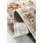 Conceptum Hypnose Tepih (240x320) Flora Fl010 - slika 2