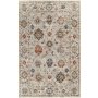 Conceptum Hypnose Tepih (240x320) Flora Fl010 - slika 3