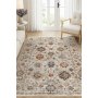Conceptum Hypnose Tepih (240x320) Flora Fl010 - slika 1