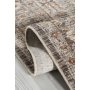 Conceptum Hypnose Tepih (240x320) Flora Fl011 - slika 2
