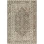 Conceptum Hypnose Tepih (240x320) Flora Fl011 - slika 3