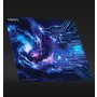 AQIRYS Podloga za mis (MD) Nebula Medium 105-0041 - slika 4