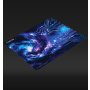AQIRYS Podloga za mis (MD) Nebula Medium 105-0041 - slika 5