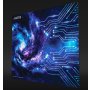AQIRYS Podloga za mis (MD) Nebula Medium 105-0041 - slika 1