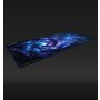 AQIRYS Podloga za mis (XL) Nebula Extra Large 105-0042 - slika 2