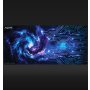 AQIRYS Podloga za mis (XL) Nebula Extra Large 105-0042 - slika 3