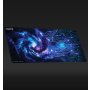 AQIRYS Podloga za mis (XL) Nebula Extra Large 105-0042 - slika 4