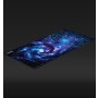 AQIRYS Podloga za mis (XL) Nebula Extra Large 105-0042 - slika 5