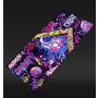 AQIRYS Podloga za mis (XL) Goldilocks Extra Large 105-0046 - slika 2
