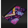 AQIRYS Podloga za mis (XL) Goldilocks Extra Large 105-0046 - slika 5