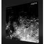 AQIRYS Podloga za mis (MD) Vesta Medium 105-0047 - slika 1