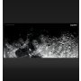 AQIRYS Podloga za mis (XL) Vesta Extra Large 105-0048 - slika 3