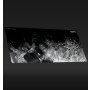 AQIRYS Podloga za mis (XL) Vesta Extra Large 105-0048 - slika 4