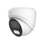 ELEMENTA 4u1 DOM kamera, 5.0MP K41-F500CMSB - slika 2