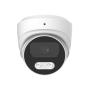ELEMENTA 4u1 DOM kamera, 5.0MP K41-F500CMSB - slika 1