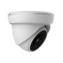 ELEMENTA 4u1 DOM kamera, 5.0MP K41-F500DLA - slika 2