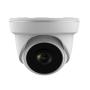 ELEMENTA 4u1 DOM kamera, 5.0MP K41-F500DLA - slika 1