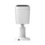 ELEMENTA 4u1 kamera, 5.0MP K41-F500BMSC - slika 2