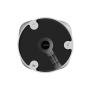 ELEMENTA 4u1 kamera, 5.0MP K41-F500BMSC - slika 4