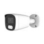 ELEMENTA 4u1 kamera, 5.0MP K41-F500BMSC - slika 1