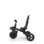 KINDERKRAFT Tricikl spinstep 2 plus green - slika 4