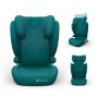 KINDERKRAFT Auto sediæte junior fix 2 plus i-size 100-150cm green - slika 1