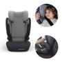 KINDERKRAFT Autosediste i-spark 2 plus i size grey - slika 4