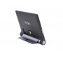 LENOVO YOGA Tab 3 8.0 (ZA090082BG) - slika 3