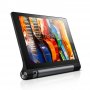LENOVO YOGA Tab 3 8.0 (ZA090082BG) - slika 1