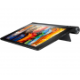 LENOVO YOGA Tab 3 8.0 (ZA090082BG) - slika 2