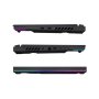 ASUS ROG Strix G16 G614PM-UI-RV169 (WUXGA IPS 165Hz, Ryzen 9 8940HX, 16GB, 1TB SSD, RTX 5060 8GB) - slika 3