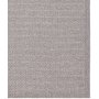 Conceptum Hypnose Tepih (195x290) B3667E Grey - slika 2