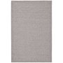 Conceptum Hypnose Tepih (195x290) B3667E Grey - slika 1