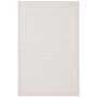 Conceptum Hypnose Tepih (195x290) B3667A Cream - slika 1