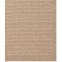 Conceptum Hypnose Tepih (195x290) B3667G Natural - slika 2