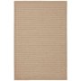 Conceptum Hypnose Tepih (195x290) B3667G Natural - slika 1