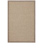 Conceptum Hypnose Tepih (195x290) B3667D Mink - slika 1