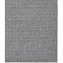 Conceptum Hypnose Tepih (195x250) B3667F Anthracite - slika 2
