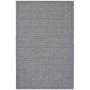 Conceptum Hypnose Tepih (195x250) B3667F Anthracite - slika 1