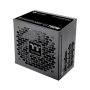 THERMALTAKE Napajanje 750W Toughpower GT 80 plus Gold - slika 2