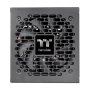 THERMALTAKE Napajanje 750W Toughpower GT 80 plus Gold - slika 3