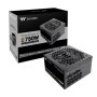 THERMALTAKE Napajanje 750W Toughpower GT 80 plus Gold - slika 1