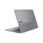 LENOVO Laptop ThinkBook 16 G7 ARP16 WUXGA IPS/R7-7735HS/16GB DDR5/NVMe 512GB/21MW001MYA - slika 2