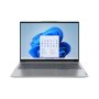LENOVO Laptop ThinkBook 16 G7 ARP16 WUXGA IPS/R7-7735HS/16GB DDR5/NVMe 512GB/21MW001MYA - slika 1