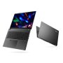 ACER Laptop TravelMate P2 TMP216-51 16 WUXGA/U5-120U/16GB/NVMe 512GB/backlit/4g/siva - slika 2