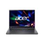 ACER Laptop TravelMate P2 TMP216-51 16 WUXGA/U5-120U/16GB/NVMe 512GB/backlit/4g/siva - slika 1